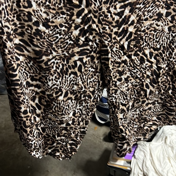 Jumpsuit - Picture 2 of 3